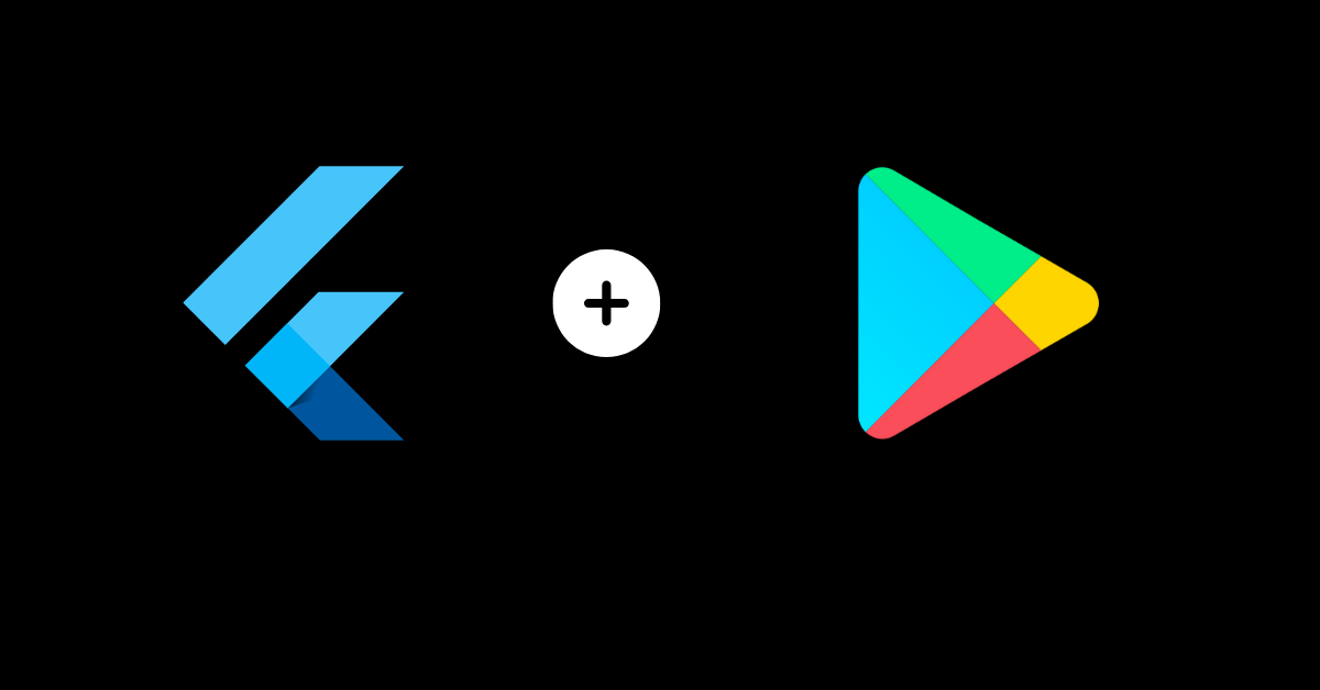 Apps en Play Store