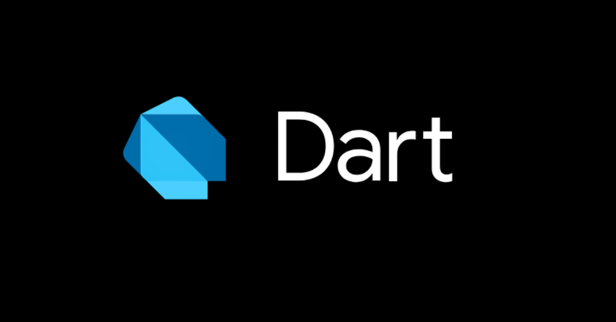 Dart básico