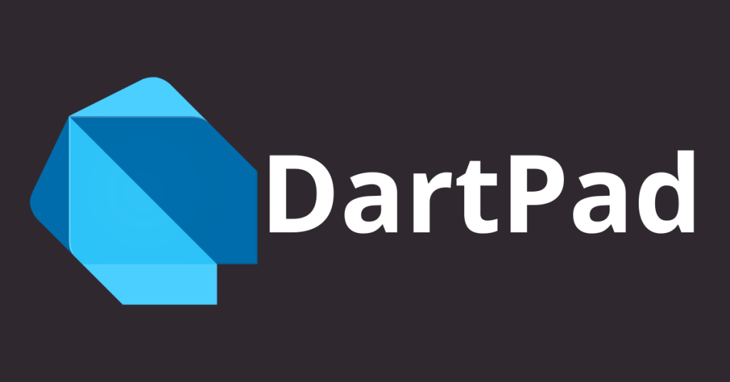 Dartpad