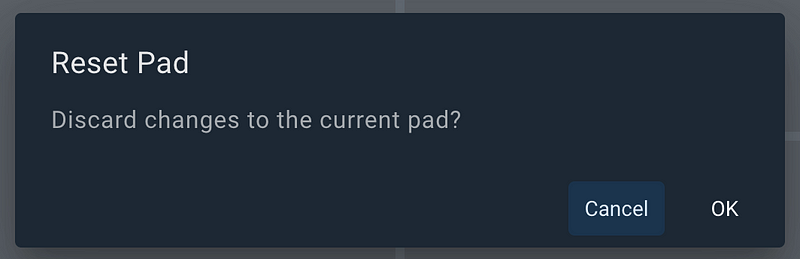 dartpad