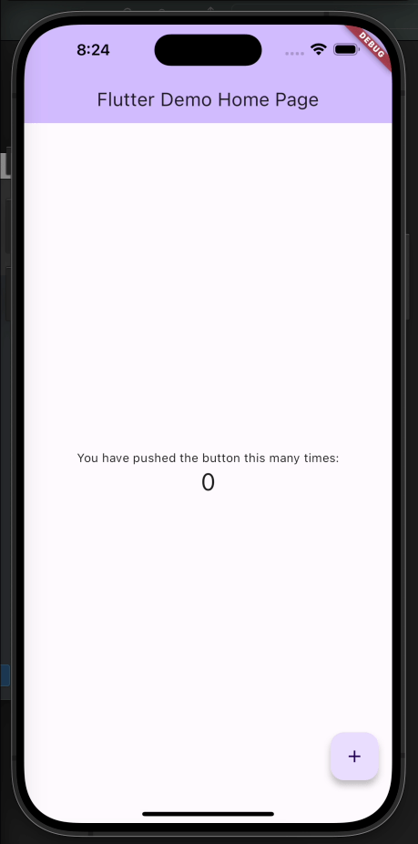 example