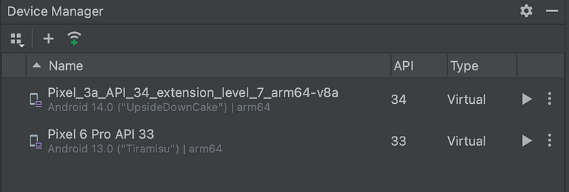 example
