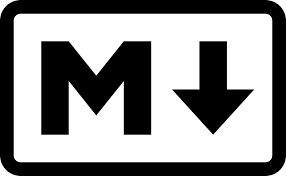 Algo de Markdown