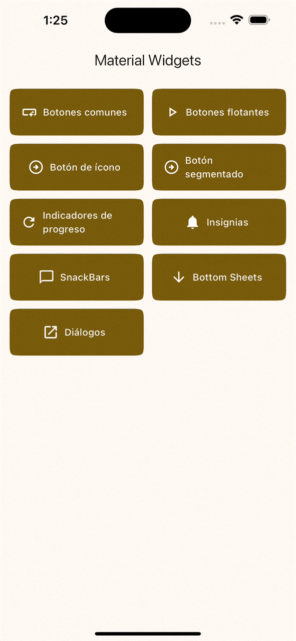 Descripción
