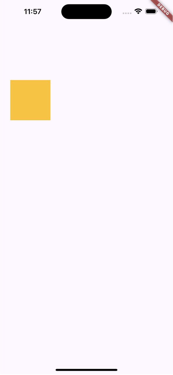 demo1