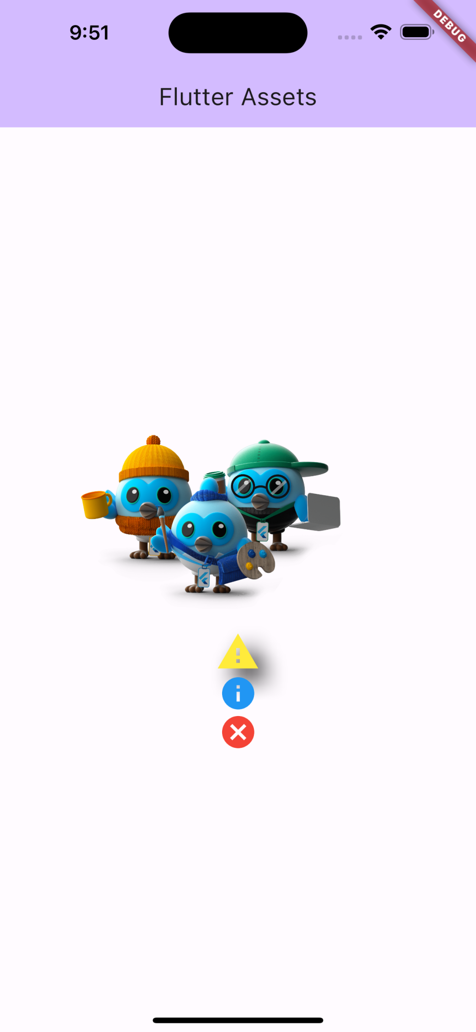 demo2