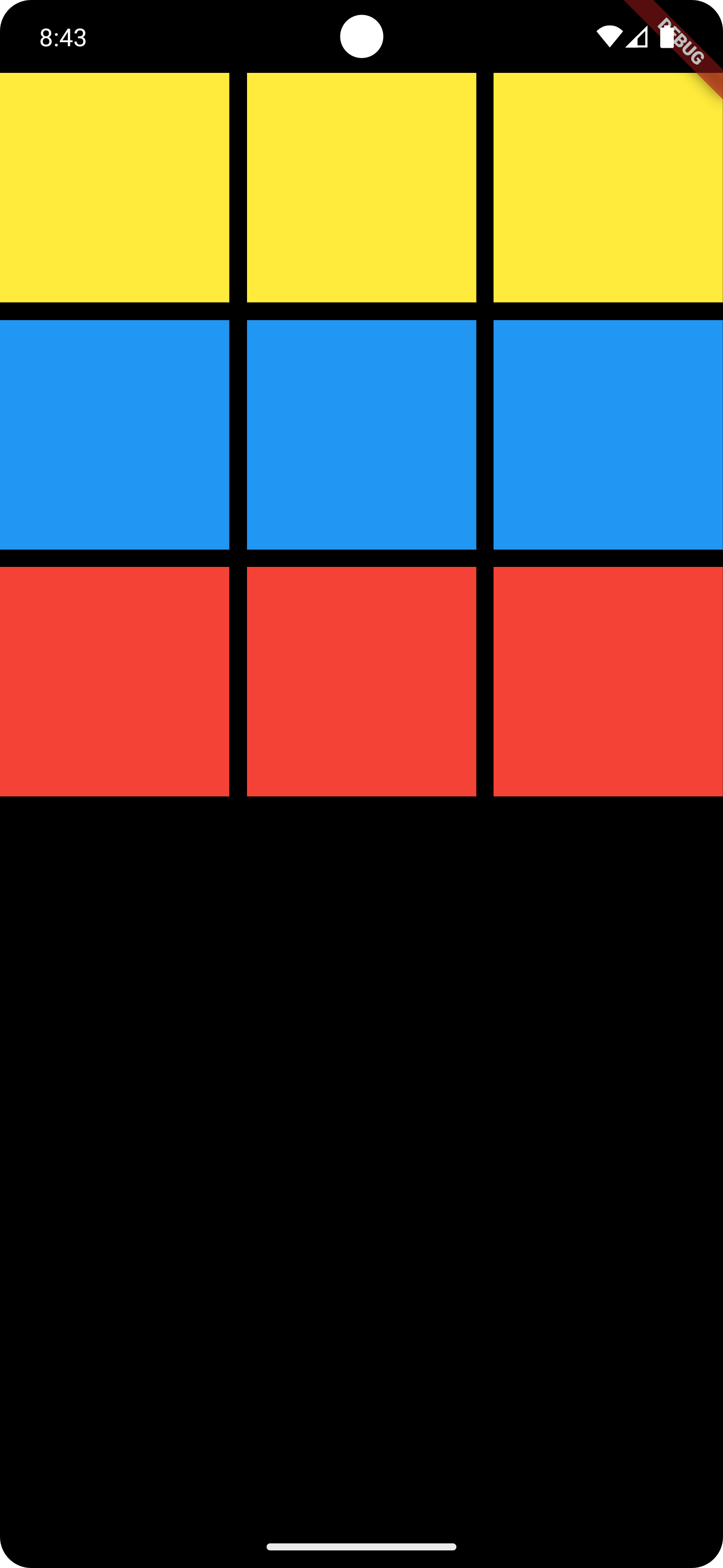 demo