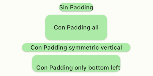padding2