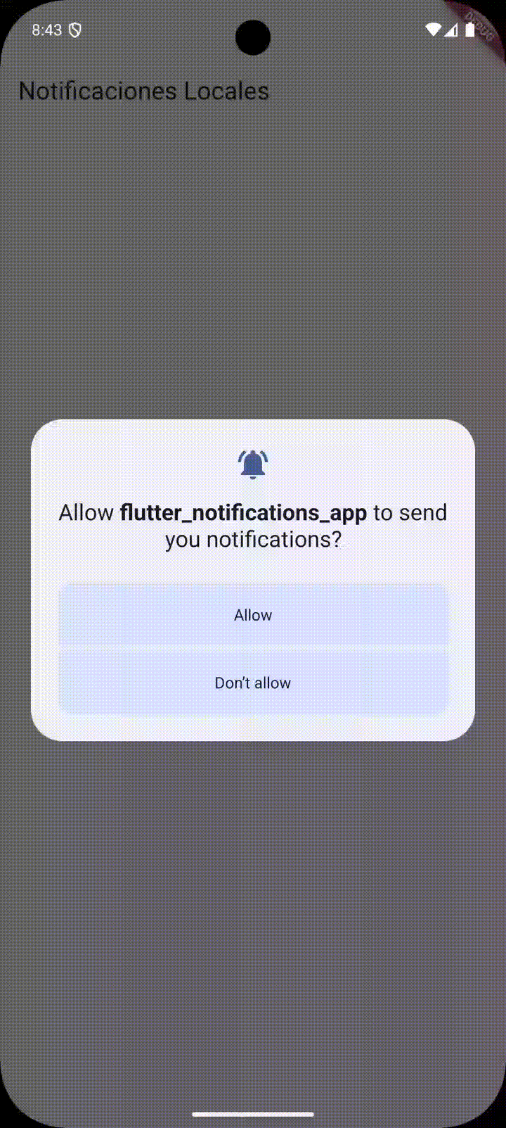android