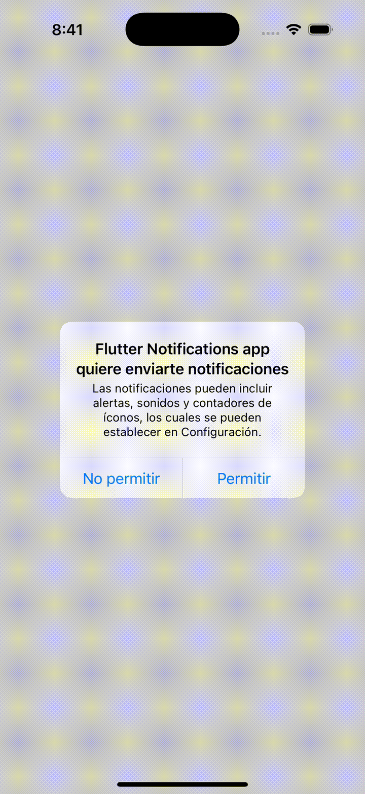 ios