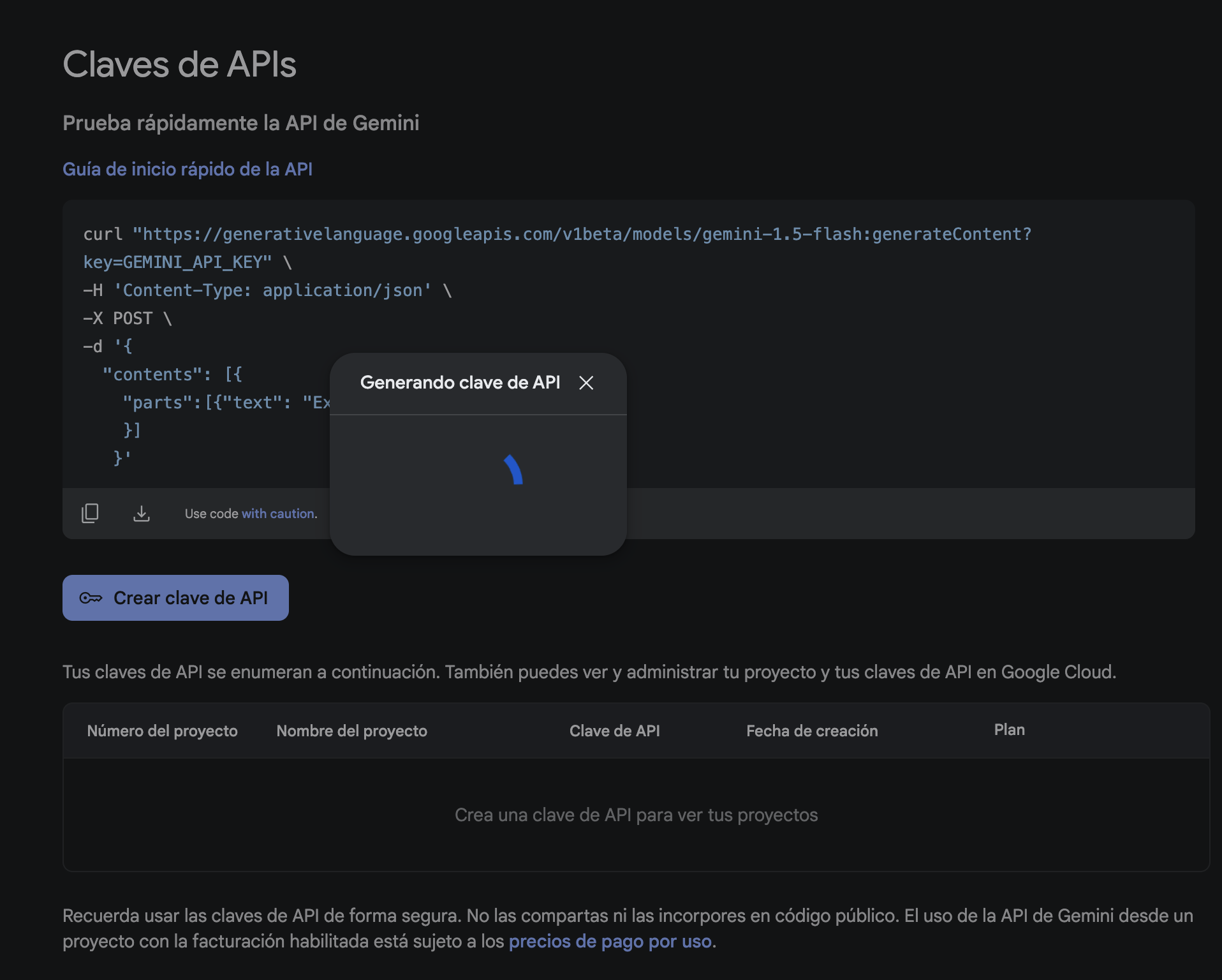 ai5