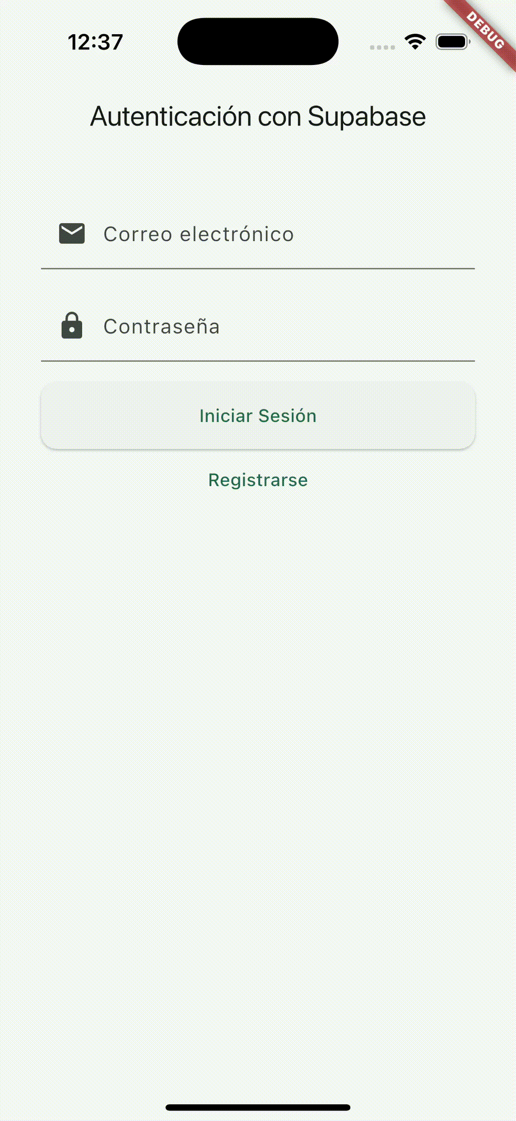 auth