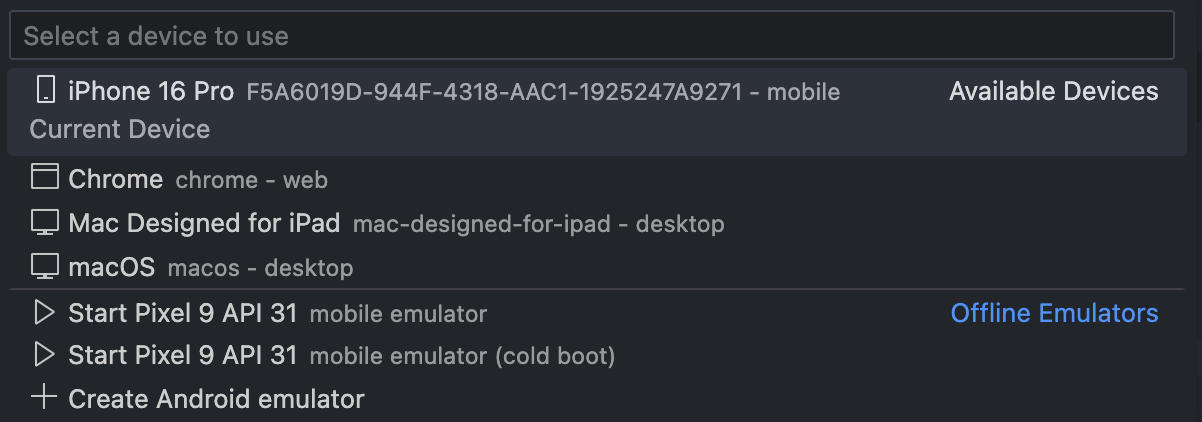 device2