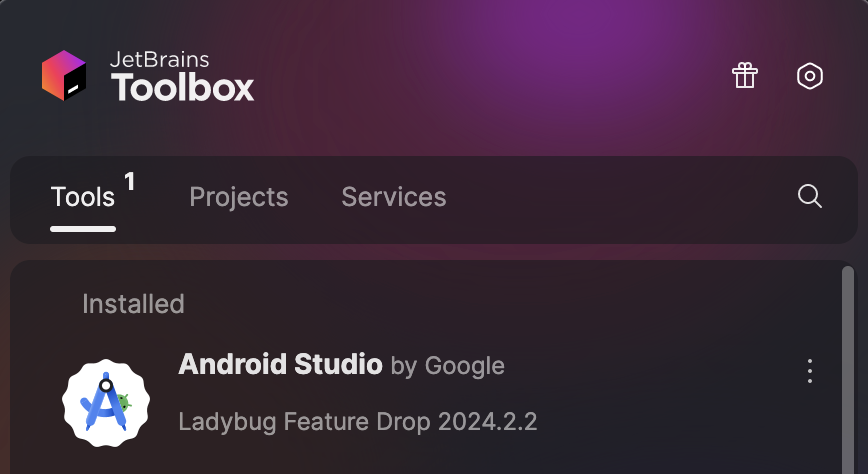 install2