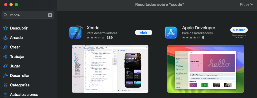 ios1