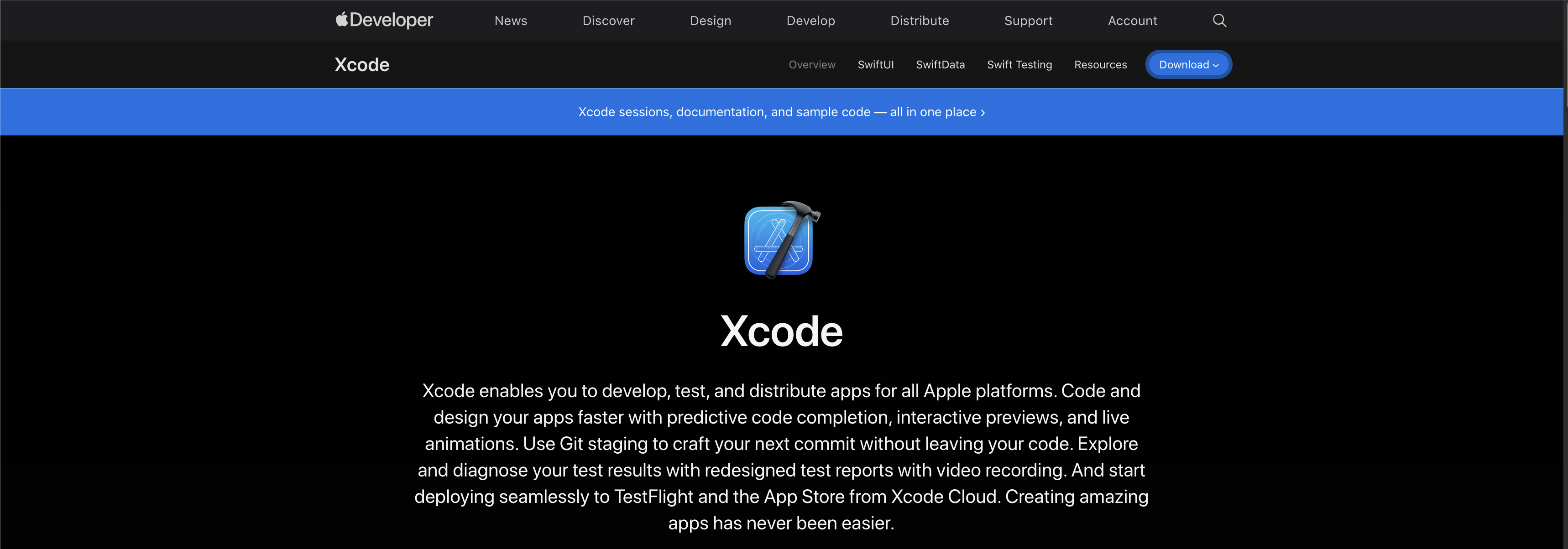 ios2