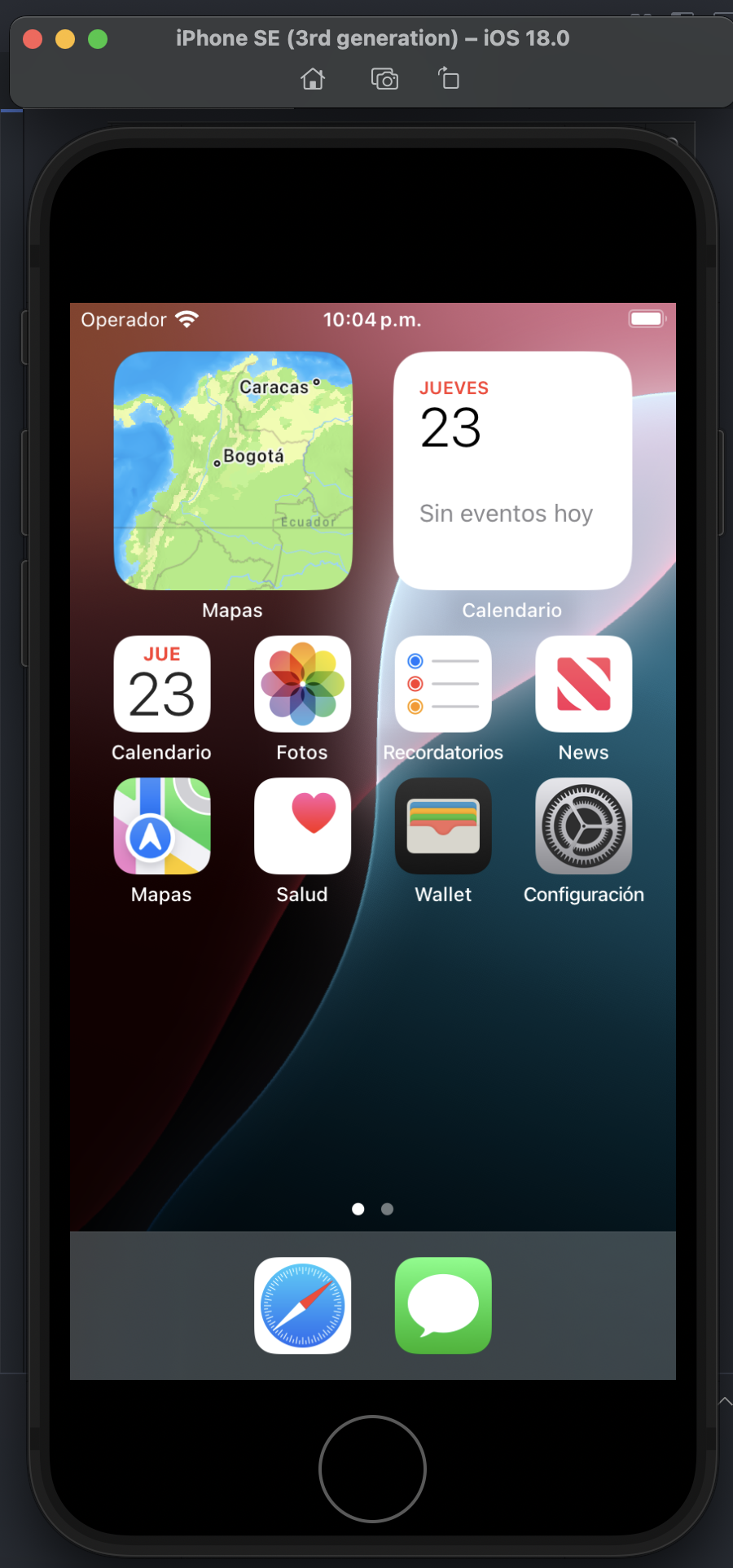 ios3