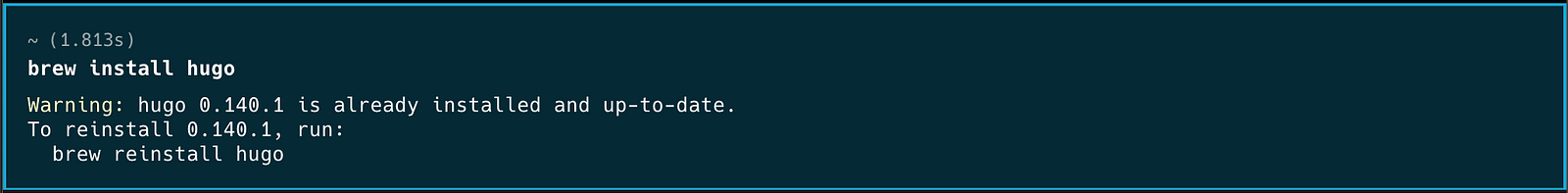 install2